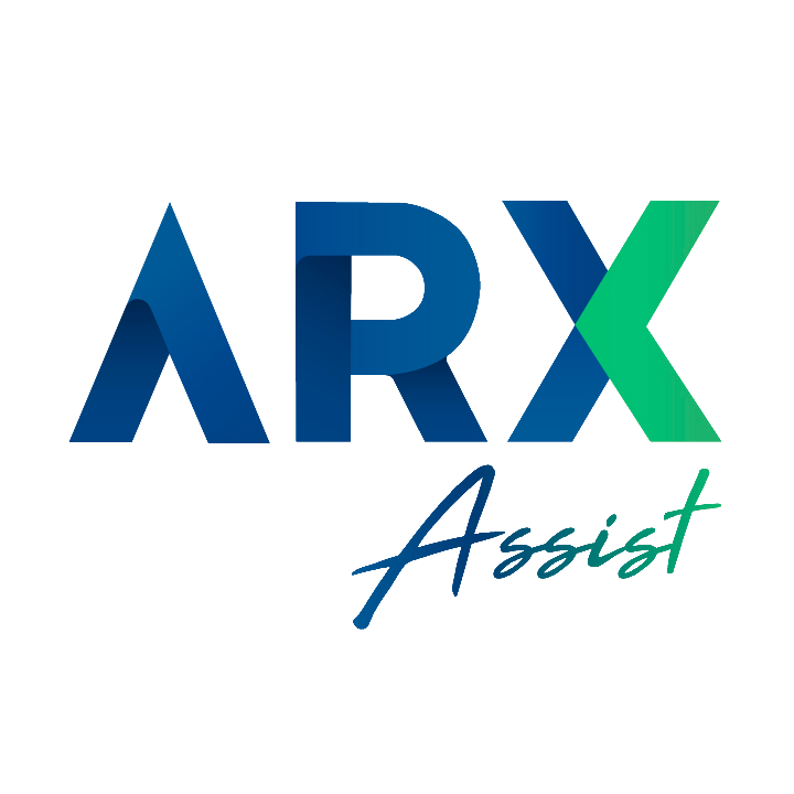 ARX Assist